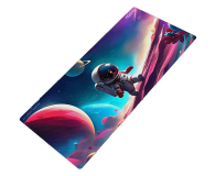 AQIRYS GORDONIA Extra Large 900x400 - 1534054 - zdjęcie 2